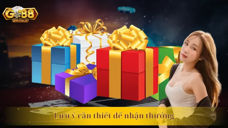 Hình ảnh người chơi helo888 apk tập trung vào màn hình điện thoại, đang đặt cược thể thao