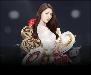 Hỗ trợ qua điện thoại Helo888 APK